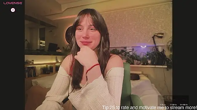 moon_deity_ live sex cam