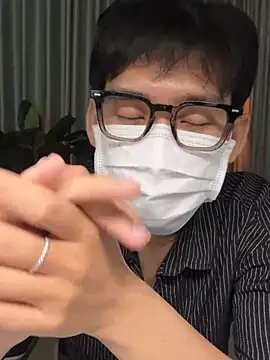 MinhTuanLive live sex cam