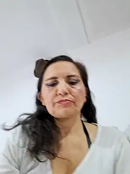 Alexamontiel_'s cam snapshot