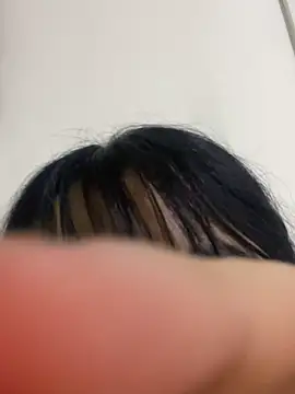 SamanthaVelvettAss's cam snapshot