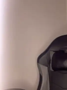 Alexamoon7's cam snapshot