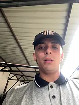 Jacobs0's cam snapshot