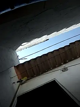 Chingasexo's cam snapshot