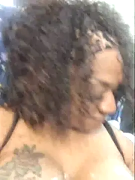 Big_Booty_Bonnie's cam snapshot