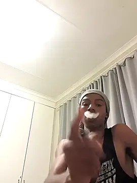 mummies-cumtank live sex cam