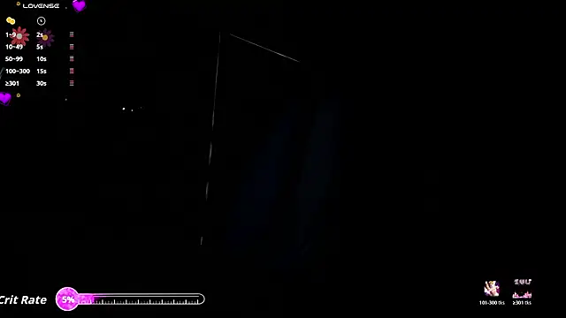 marcos_lc's cam snapshot