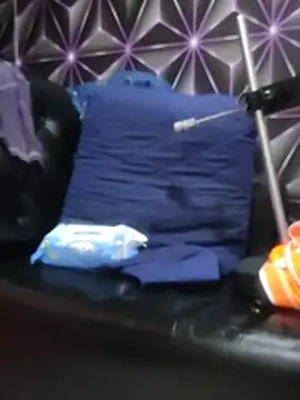 Zendaya3's cam snapshot