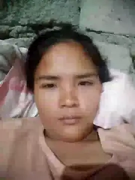 Sexy-Mama25 live sex cam