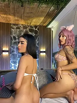 cata_muakgb live sex cam