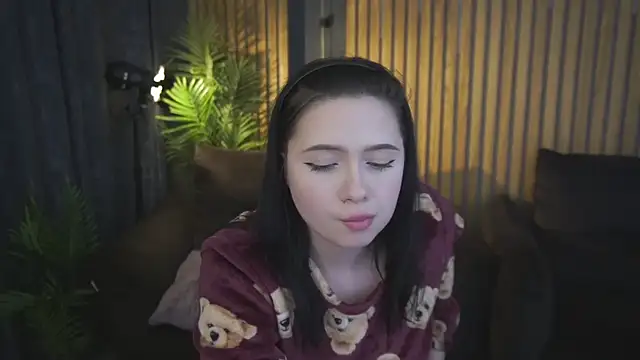 MargaritaGrey's cam snapshot