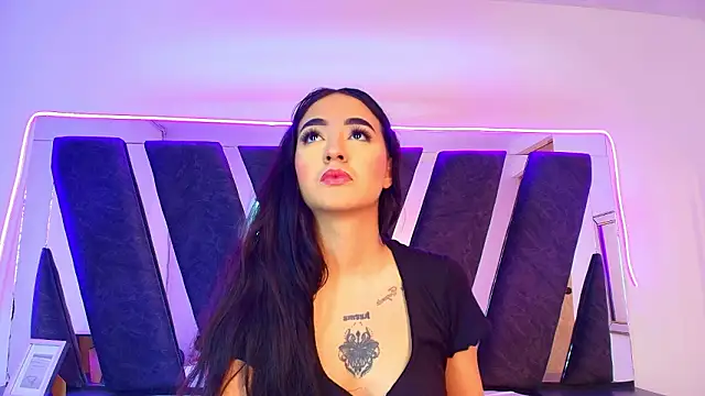 sophia_love__'s cam snapshot