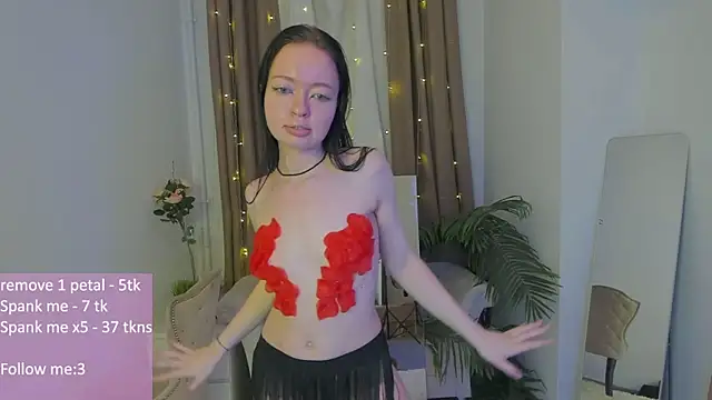 casey_blush's cam snapshot