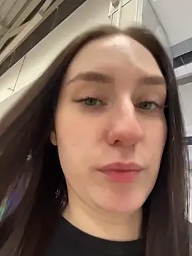 Midnight_Siren's cam snapshot