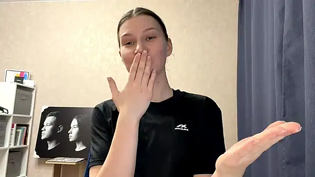 CloudyTube's cam snapshot