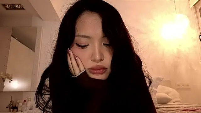 TammiLou live sex cam