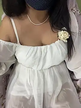 Hottest_Tamil's cam snapshot