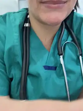 NATHALIA-28_'s cam snapshot