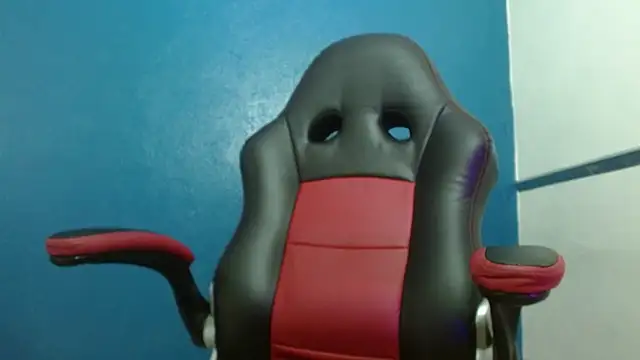 melisa23_'s cam snapshot