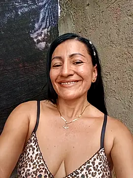 maturexxxnaughty's cam snapshot