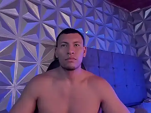 Arthur_Masson's cam snapshot