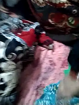 Hot_babli54's cam snapshot