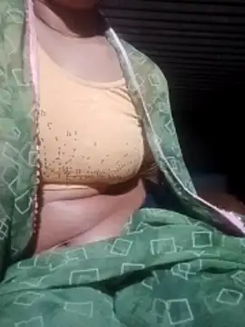 Sexi_soniy432's cam snapshot