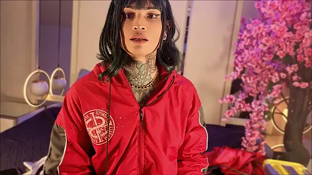 Misakiseis1 live sex cam