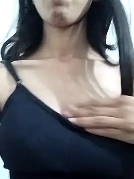 marry1157's cam snapshot