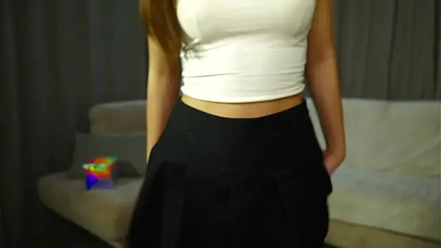 shytany's cam snapshot