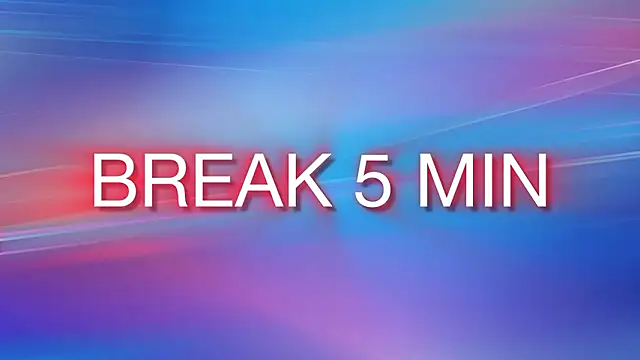 Miabby3's cam snapshot