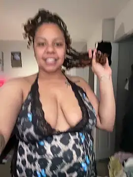 Caramel_drip's cam snapshot