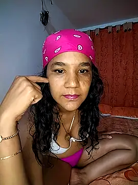 JADEELOVEE's cam snapshot