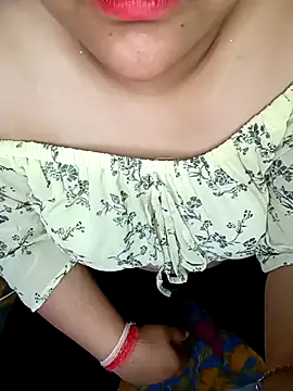 SEXY_COLLEGE_GIRL9's cam snapshot