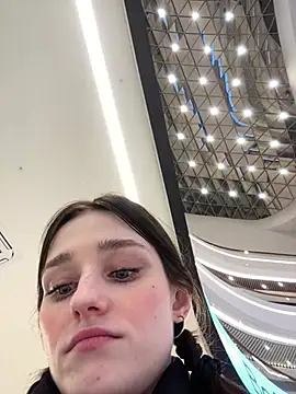 Mia_Mia_M's cam snapshot