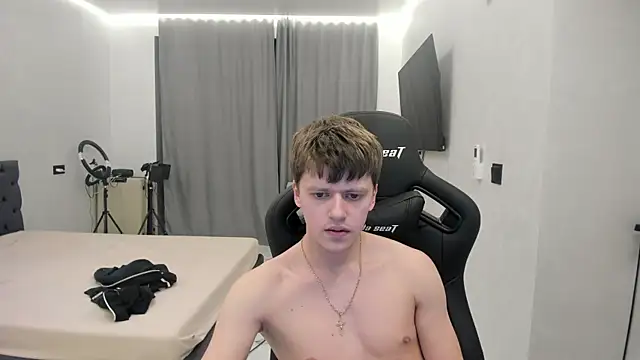 bonekoambalabu live sex cam