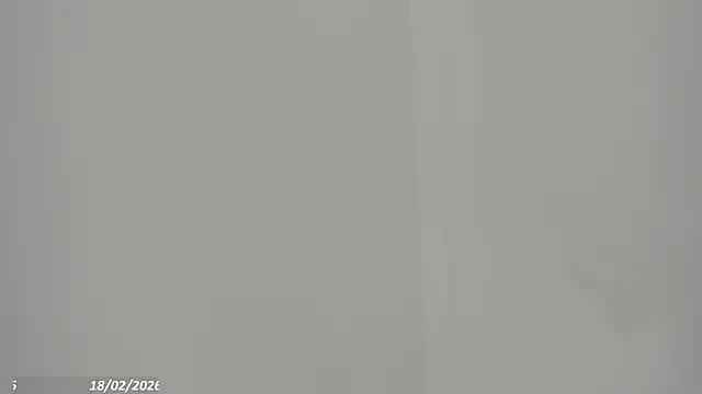 Jacke_Sum's cam snapshot