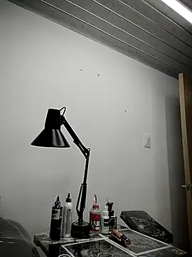 Yulians07's cam snapshot