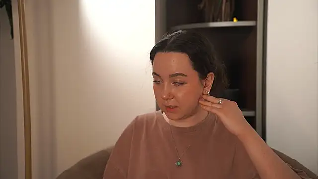 KaciBoxton's cam snapshot