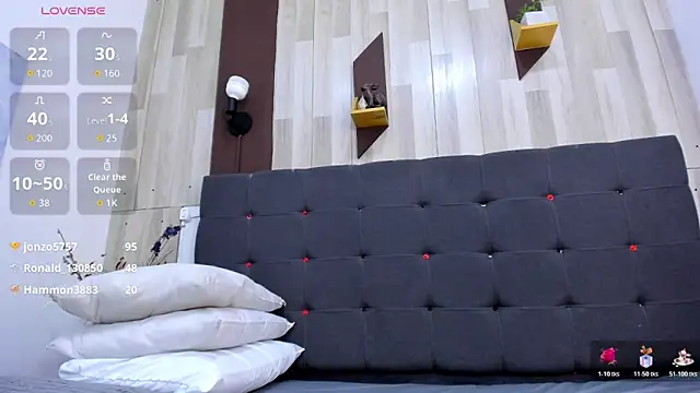 Anastasiapriest live sex cam