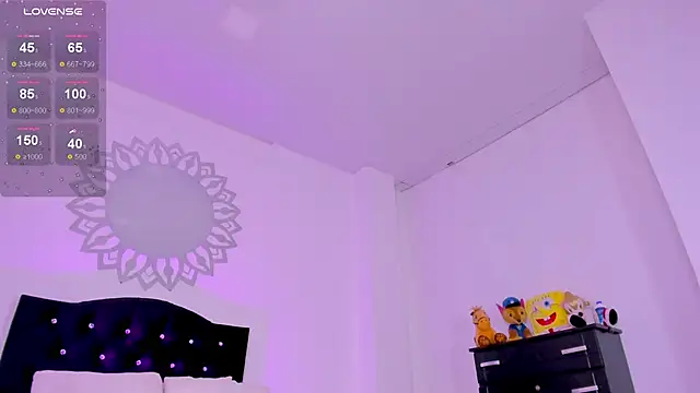 CodyTwink live sex cam