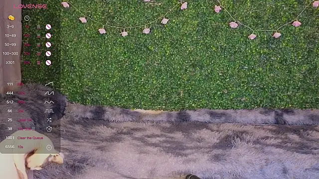 EkaterinaUpple live sex cam