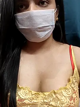 Ashley-Belth's cam snapshot