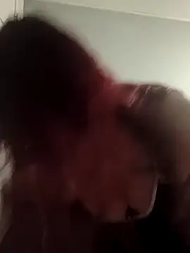 SHARAONELOVE's cam snapshot