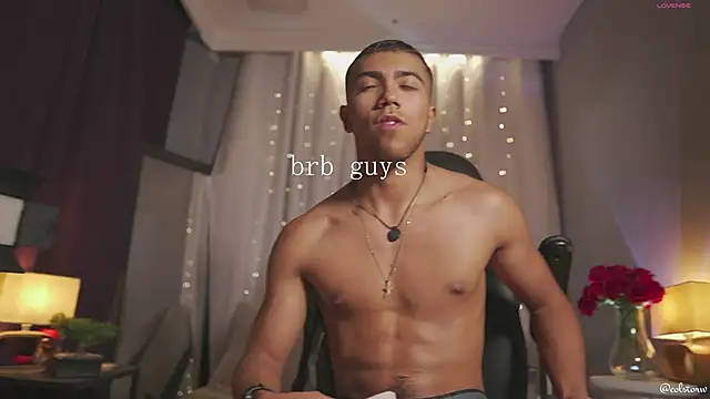 Colstorw_ live sex cam