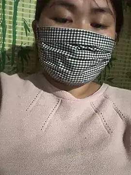 Susce_123's cam snapshot