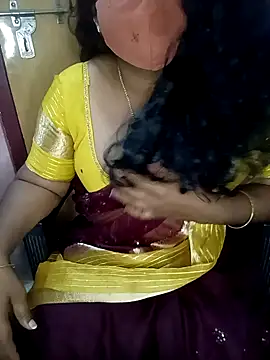 Jessi_25's cam snapshot