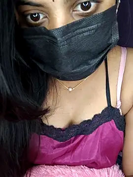 Telugu_sweet_couple_345's cam snapshot