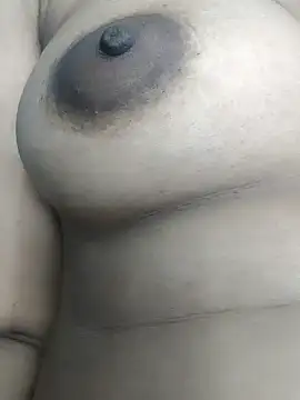 telugu_honey1's cam snapshot