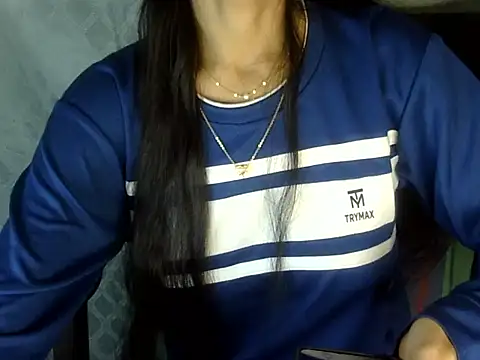 Shazi_1's cam snapshot