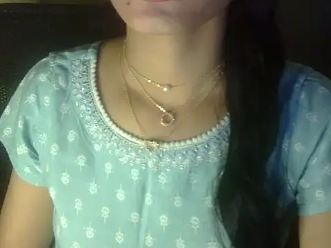 Shezi_N's cam snapshot